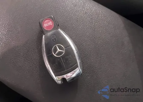 2007 Mercedes-Benz Slk 280 из США, поврежденный, VIN WDBWK54F07F134240